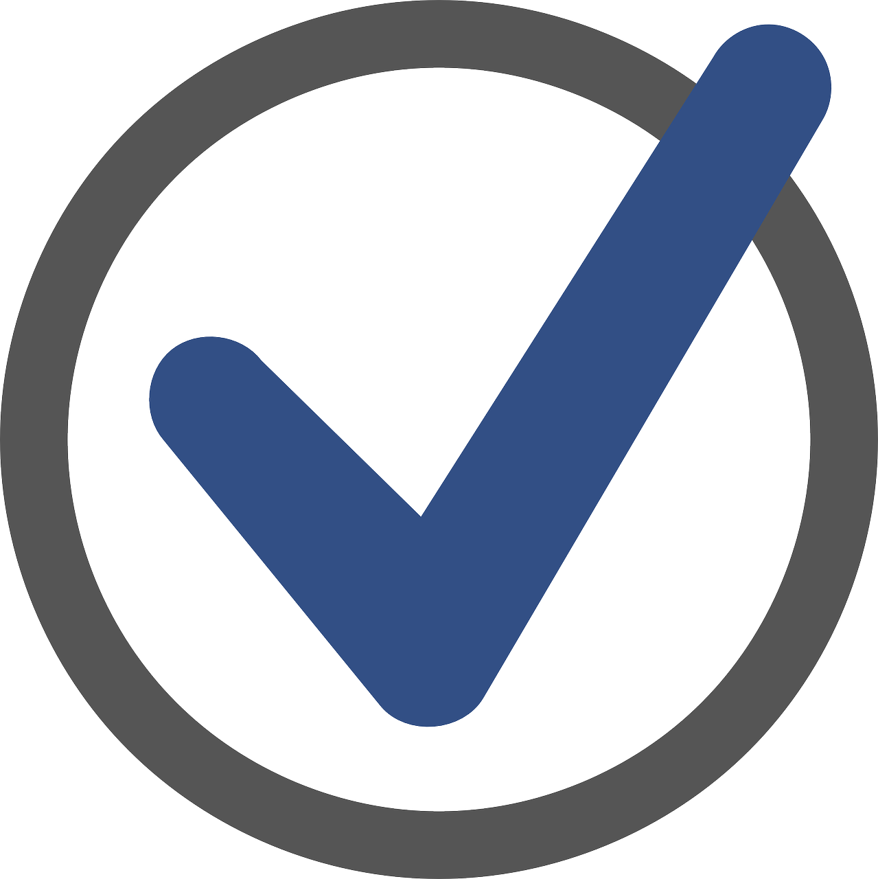 tick, ok, check-160426.jpg